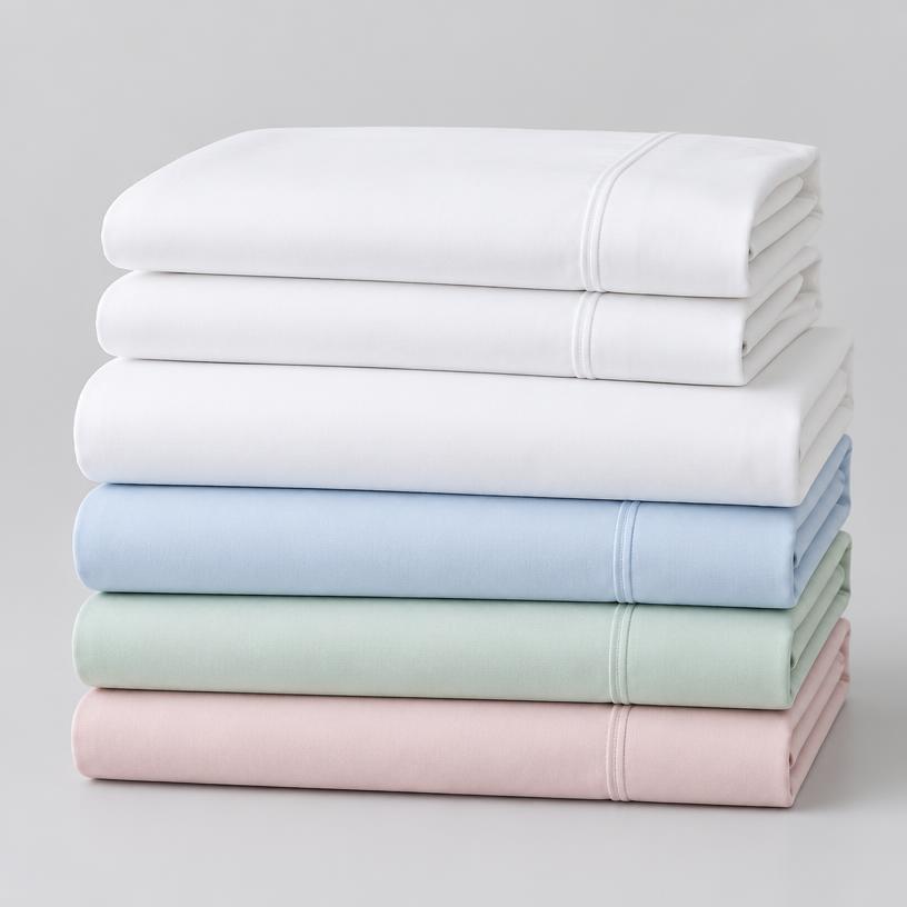 Linge de lit