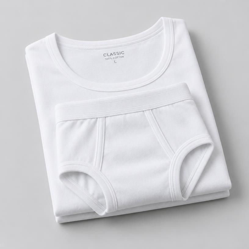 Sous-vêtements